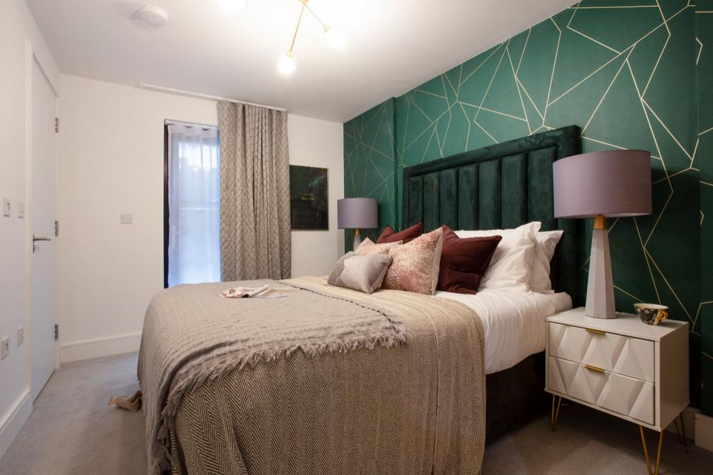 Garrison Point Whiff 299698 (15).jpg