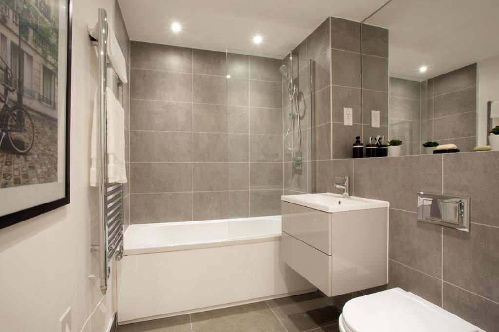 Garrison Point Whiff 299698 (20).jpg