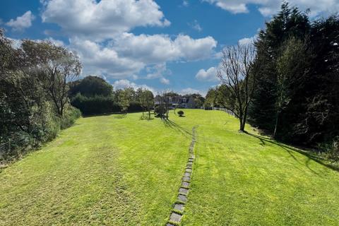 3 bedroom semi-detached house for sale, 54 Kirkland Road, Glengarnock