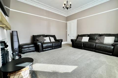 54 Kirkland Road, Glengarnock, Beith, KA14 3AJ