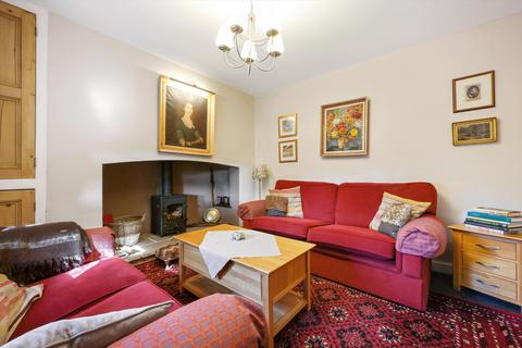 2 bedroom terraced house for sale - New Row, Brockhampton, Cheltenham, GL54