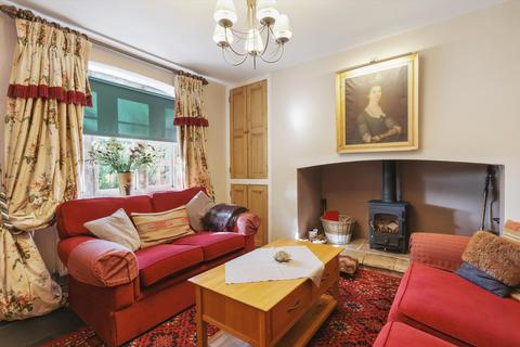 undefined, New Row, Brockhampton, Cheltenham, GL54