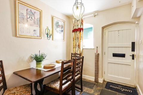 undefined, New Row, Brockhampton, Cheltenham, GL54
