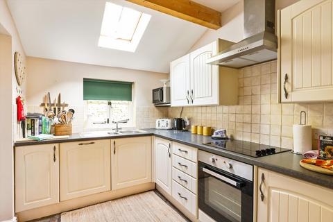 undefined, New Row, Brockhampton, Cheltenham, GL54