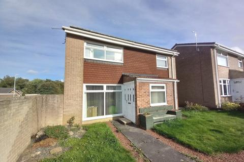 37 Mayfields, Spennymoor, DL16 6RW