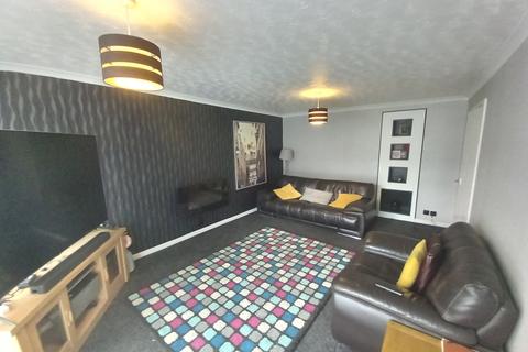 37 Mayfields, Spennymoor, DL16 6RW