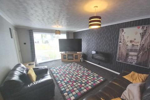 37 Mayfields, Spennymoor, DL16 6RW