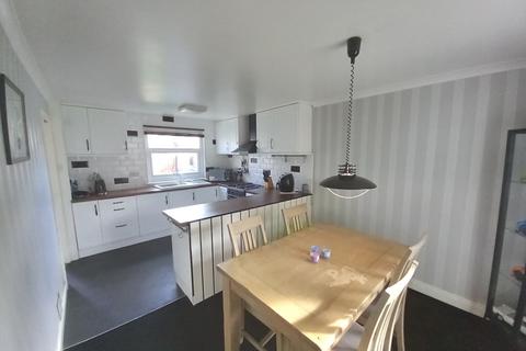 37 Mayfields, Spennymoor, DL16 6RW