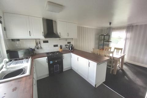 37 Mayfields, Spennymoor, DL16 6RW