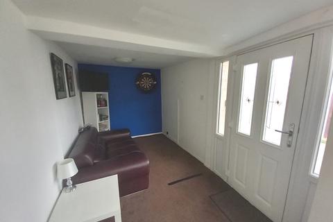 37 Mayfields, Spennymoor, DL16 6RW