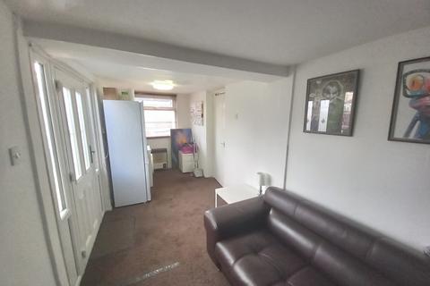 37 Mayfields, Spennymoor, DL16 6RW