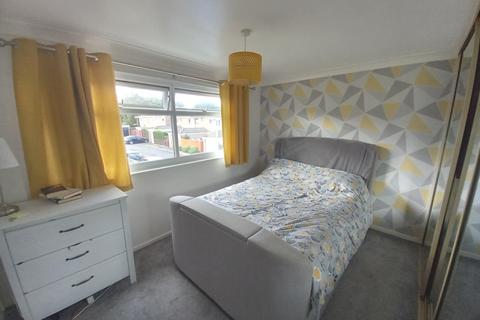 37 Mayfields, Spennymoor, DL16 6RW