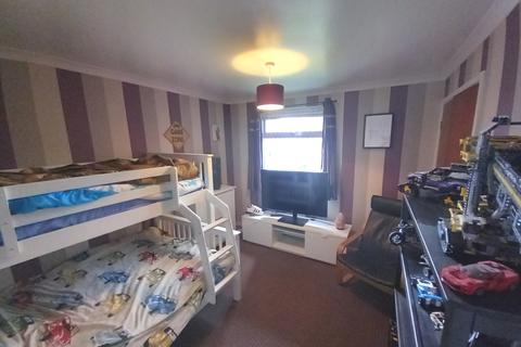 37 Mayfields, Spennymoor, DL16 6RW