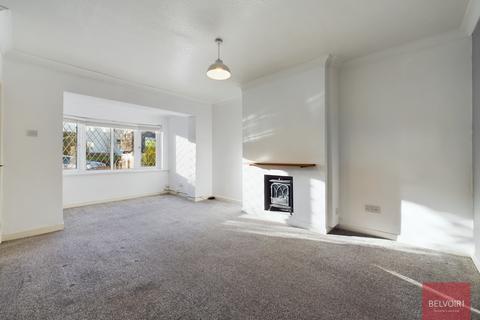 2 bedroom end of terrace house to rent, The Orchard, Newton, Swansea, SA3