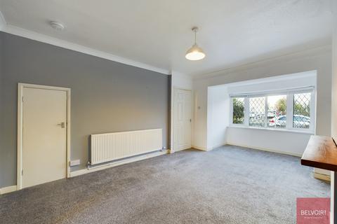 2 bedroom end of terrace house to rent, The Orchard, Newton, Swansea, SA3