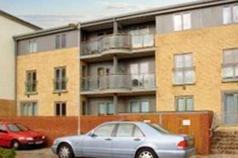 1 bedroom apartment to rent, Fletcher Road, Gateshead NE8