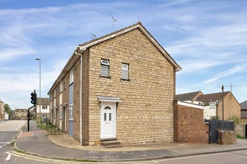 undefined, East Street, Stamford, PE9
