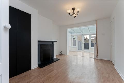 undefined, East Street, Stamford, PE9