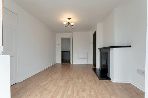 undefined, East Street, Stamford, PE9
