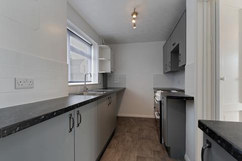 undefined, East Street, Stamford, PE9