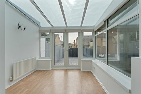 undefined, East Street, Stamford, PE9