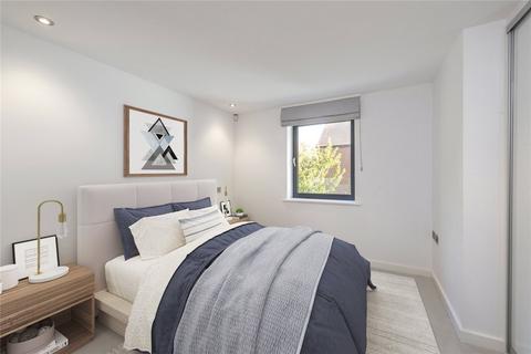 2 bedroom flat for sale, Mortlake High Street, London