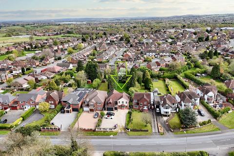 5 bedroom detached house for sale, Codsall Road, Wolverhampton WV6