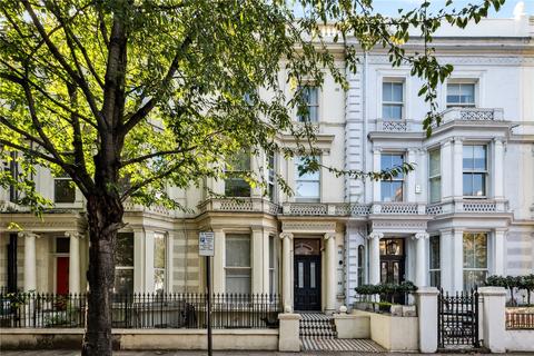 1 bedroom flat to rent, Holland Road, London