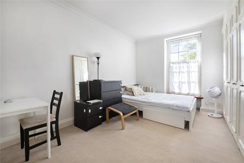 2 bedroom flat for sale, Park Lodge, St. John's Wood Park, St. John's Wood, London