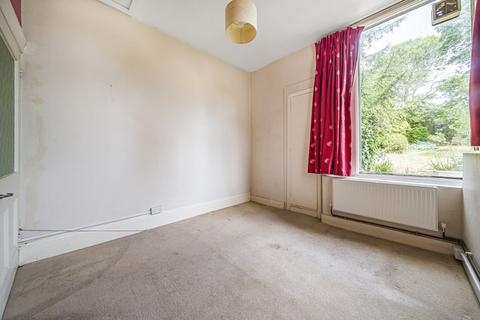 1 bedroom flat for sale, Woodbury Park Road, Tunbridge Wells, TN4