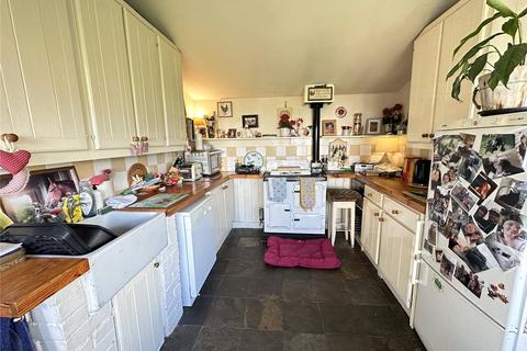 3 bedroom semi-detached house for sale, Red Dial, Wigton, Cumbria, CA7