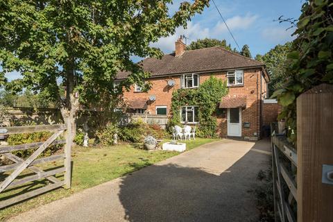 10 Stonedene Close, Forest Row, RH18 5DB