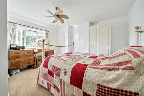 10 Stonedene Close, Forest Row, RH18 5DB