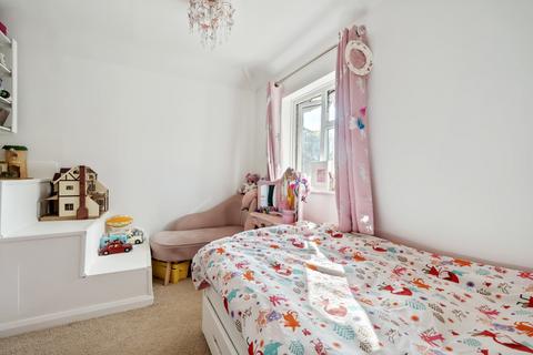 10 Stonedene Close, Forest Row, RH18 5DB