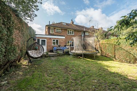 10 Stonedene Close, Forest Row, RH18 5DB