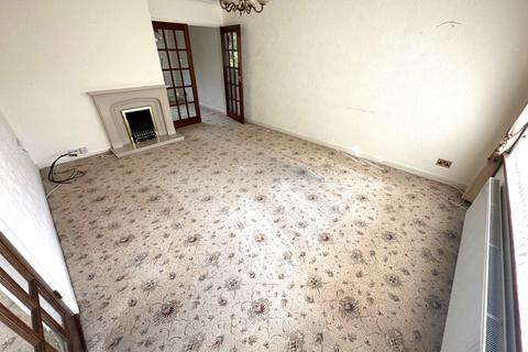 19 Beamhill Road, Stretton, Burton-on-trent, DE13 0AE