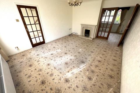19 Beamhill Road, Stretton, Burton-on-trent, DE13 0AE