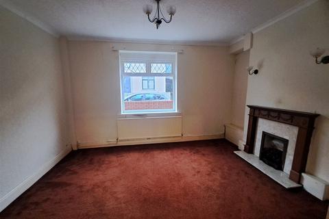 2 bedroom terraced house for sale, Stepney Road, Garnant, SA18