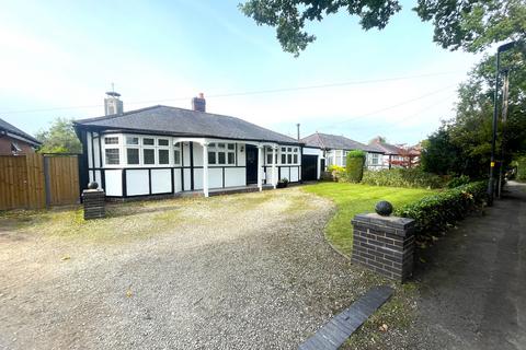 undefined, Webb Lane, Birmingham B28