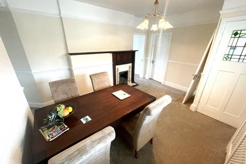 undefined, Webb Lane, Birmingham B28