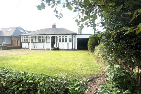 undefined, Webb Lane, Birmingham B28