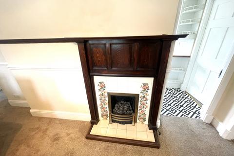 undefined, Webb Lane, Birmingham B28