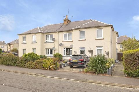 114 Birkenside, Gorebridge, EH23 4JG