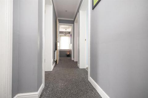 114 Birkenside, Gorebridge, EH23 4JG