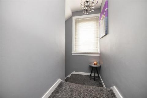 114 Birkenside, Gorebridge, EH23 4JG