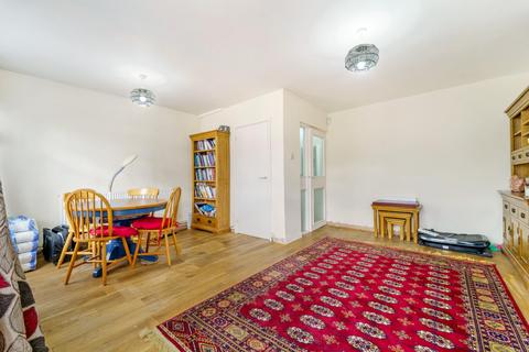 48 Boston Manor Road, Brentford, TW8 9JU