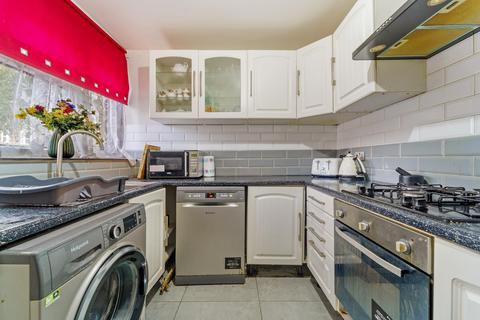 48 Boston Manor Road, Brentford, TW8 9JU
