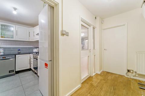 48 Boston Manor Road, Brentford, TW8 9JU