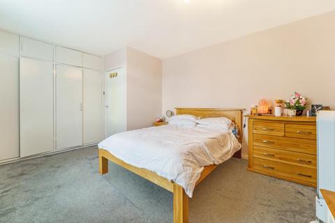 48 Boston Manor Road, Brentford, TW8 9JU