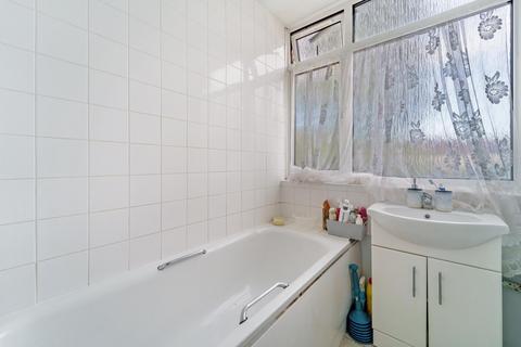 48 Boston Manor Road, Brentford, TW8 9JU